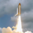 Shuttle Return to Flight