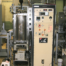 VACUUM CREEP FRAME